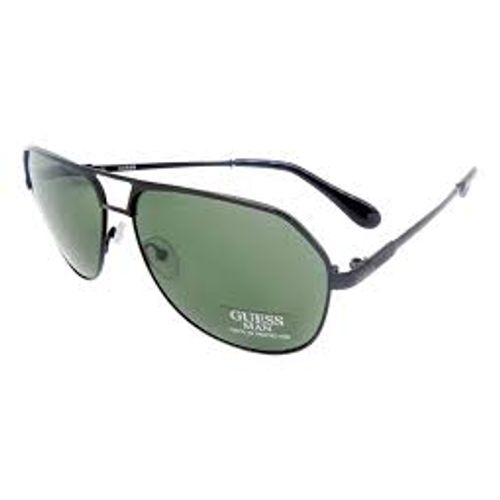 Guess GU6775